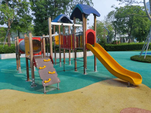 深圳遛娃必去的50个主题公园,深圳亲子游十佳去处免费