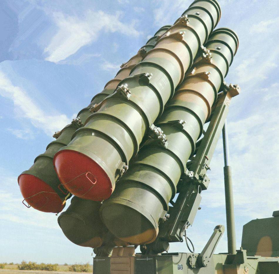 中国防空导弹红旗9b实力如何,中国红旗9陆基远程防空导弹