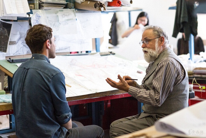 美国动漫学校哪个最好,美国动画专业推荐