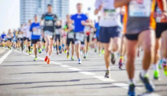 腋毛、阴毛和头发的用处是什么?为什么它们被保留下来了?