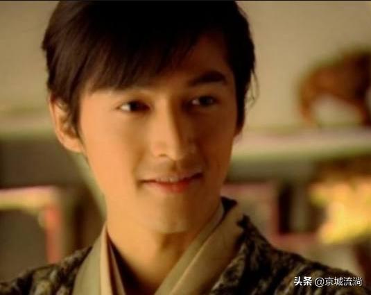 诛仙第二部青云门五大长老,诛仙剧情介绍详解