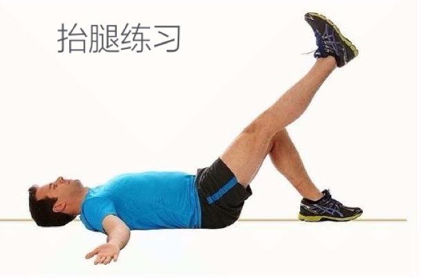 腰椎间盘突出症100问,腰椎间盘突出症保守治疗效果不佳