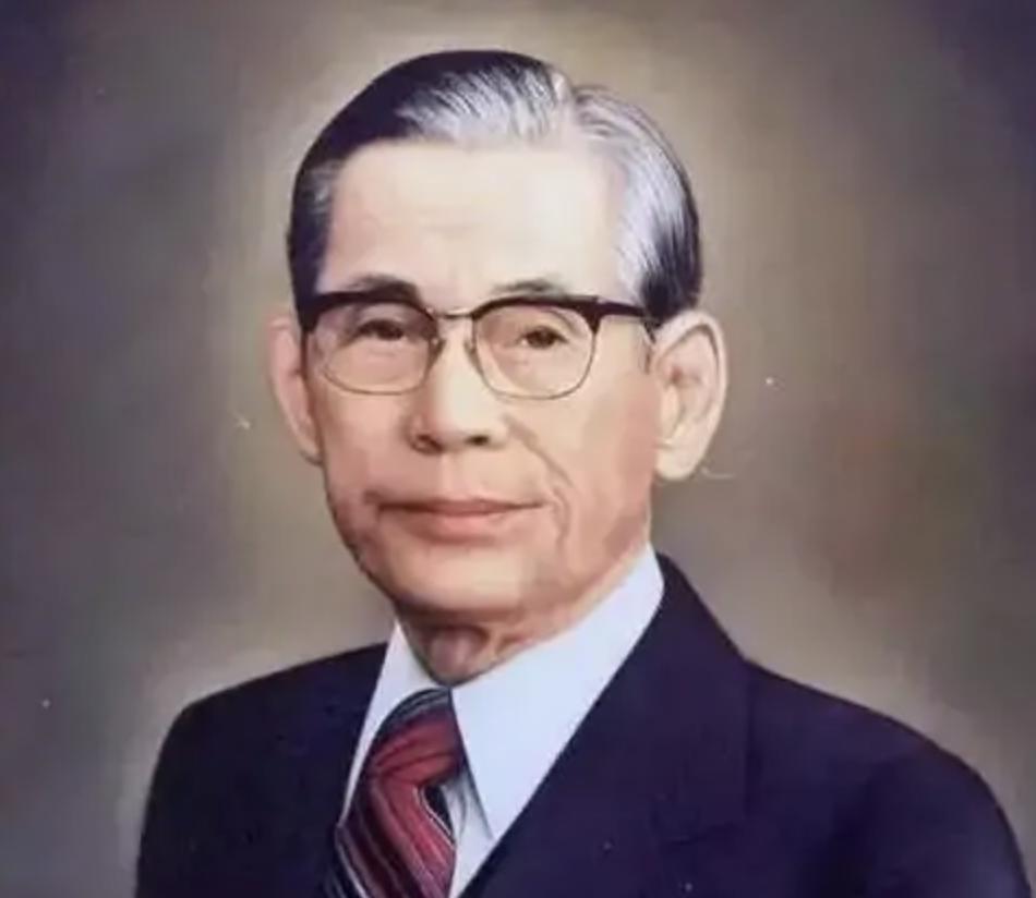 三星集团背后：争夺财产，为情自杀，比韩剧更狗血的豪门风云录