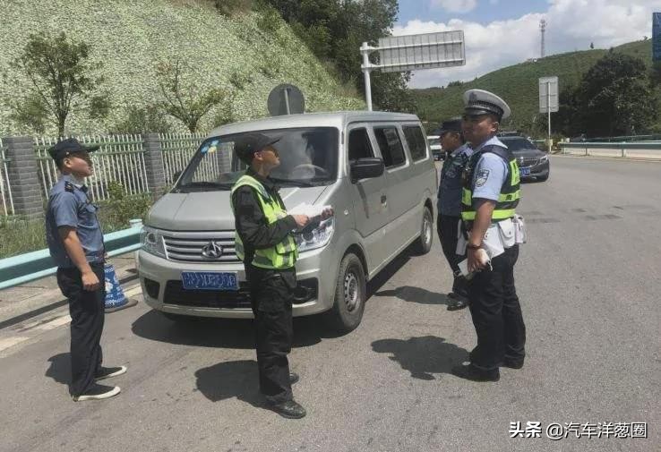 如何防止汽车被偷,防止车被偷的最好方法