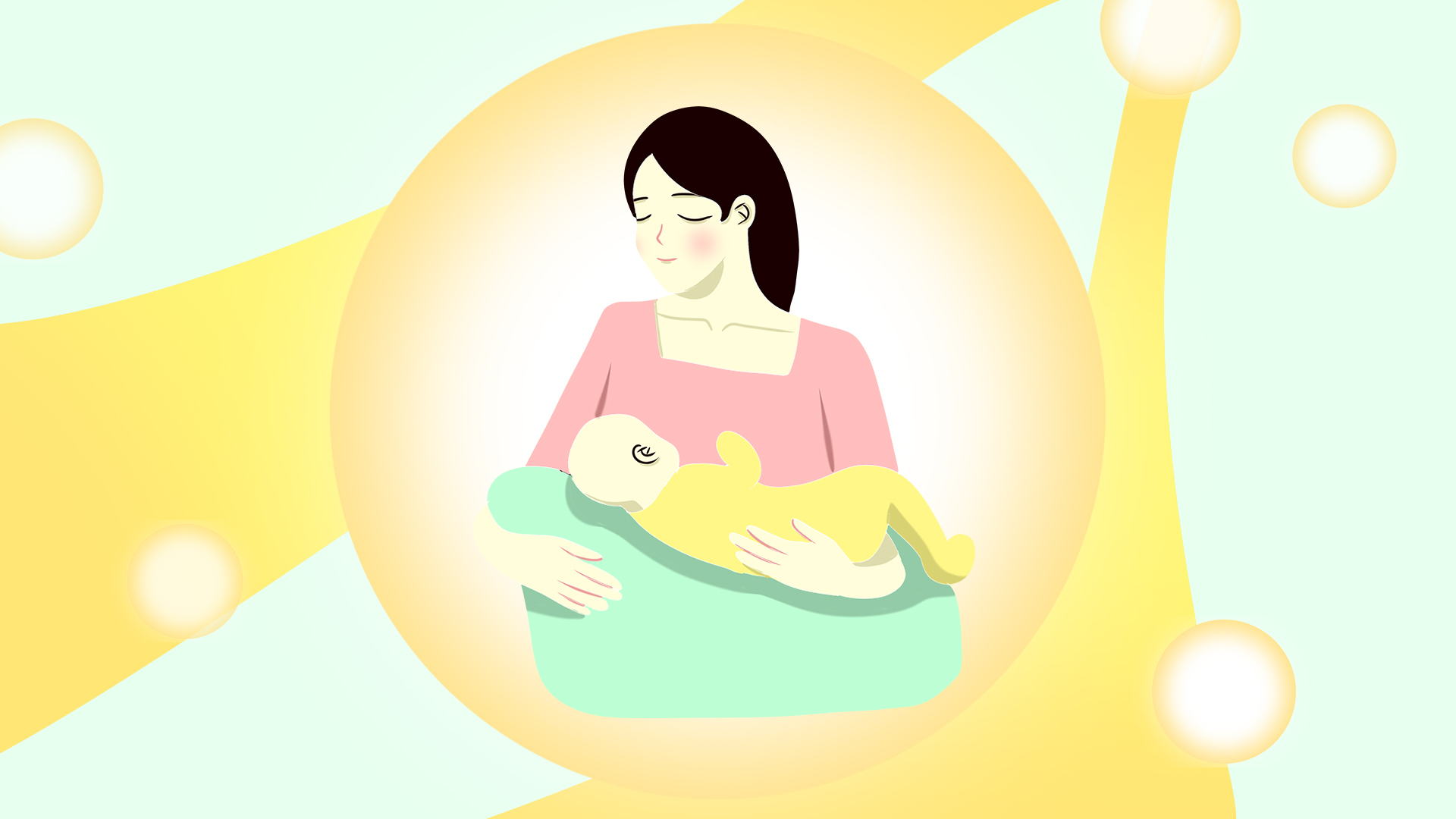 涨奶频繁但是奶量不足的原因,奶量不足还总往外溢奶怎么回事啊