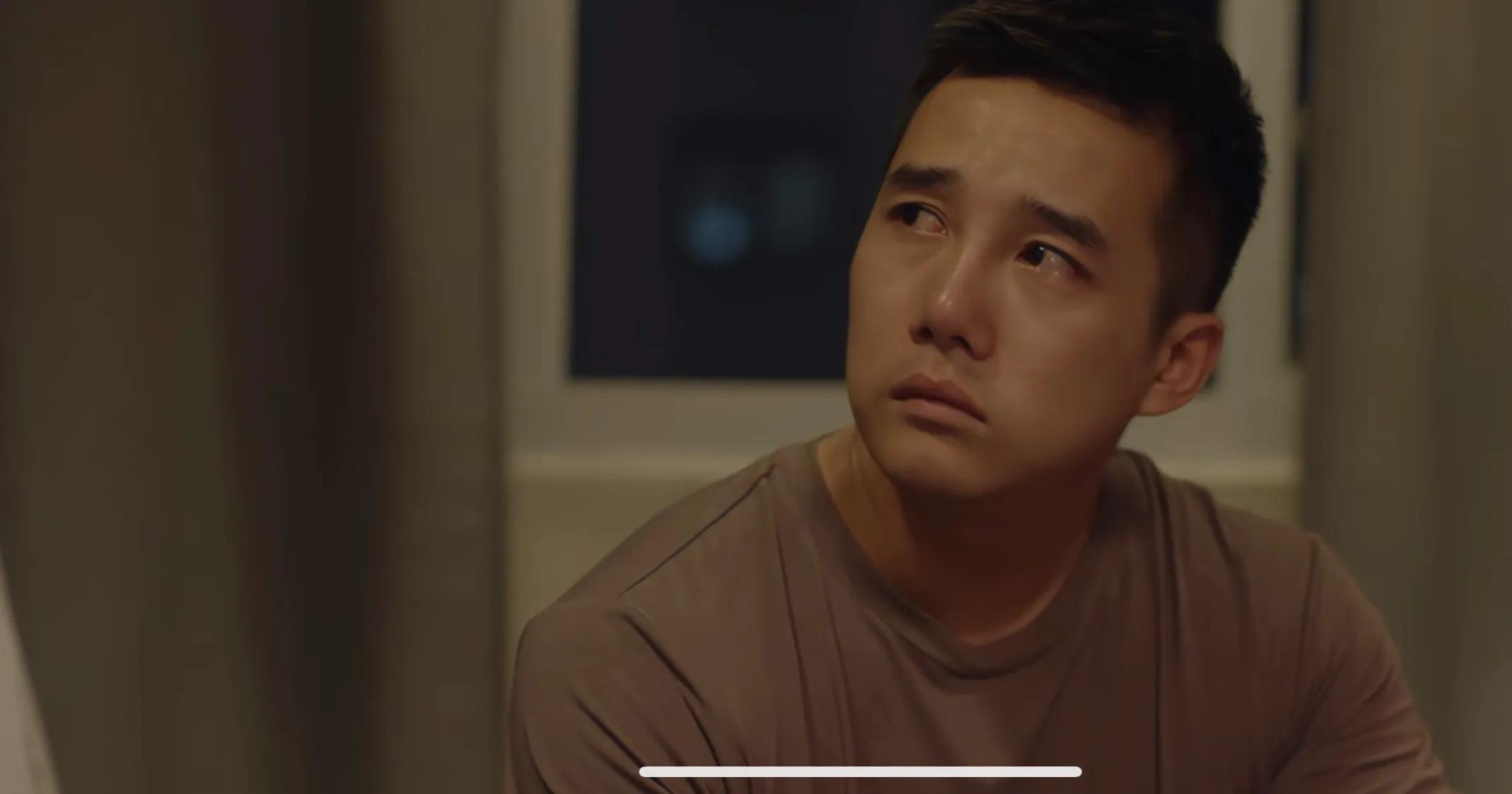 小舍得宋佳蒋欣,小舍得宋佳为什么是主演