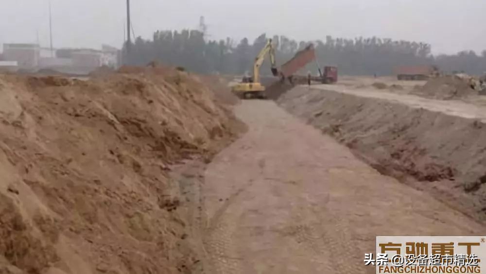 2022下半年水泥砂石行情,水泥砂石价格走势分析