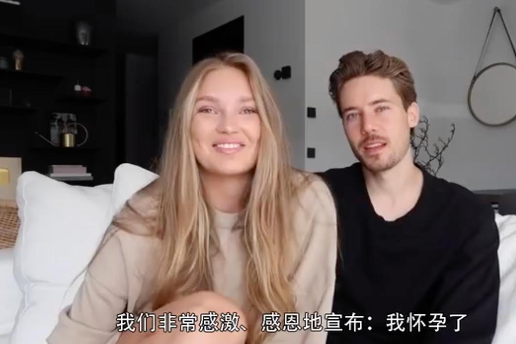 维密1995年超模,维密超模奋斗历程