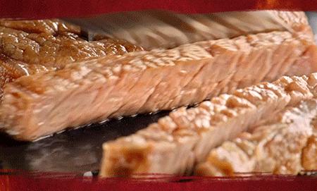 上海人的消费习惯,当代上海人的饮食习惯