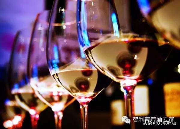 一瓶750毫升的葡萄酒需要多少葡萄,一瓶红酒需要多少斤葡萄酒