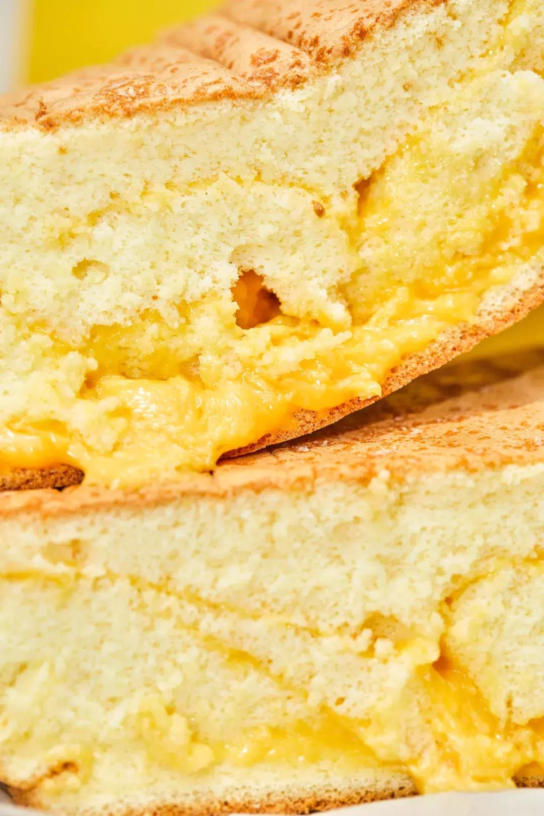 马来西亚「抖臀小胖子」，第一家来西安了