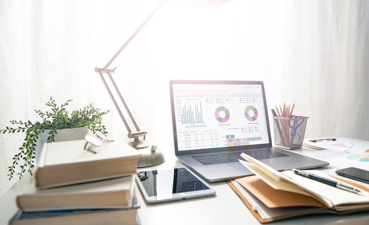 拼多多无货源开店运营技巧,拼多多无货源开店怎么赚钱