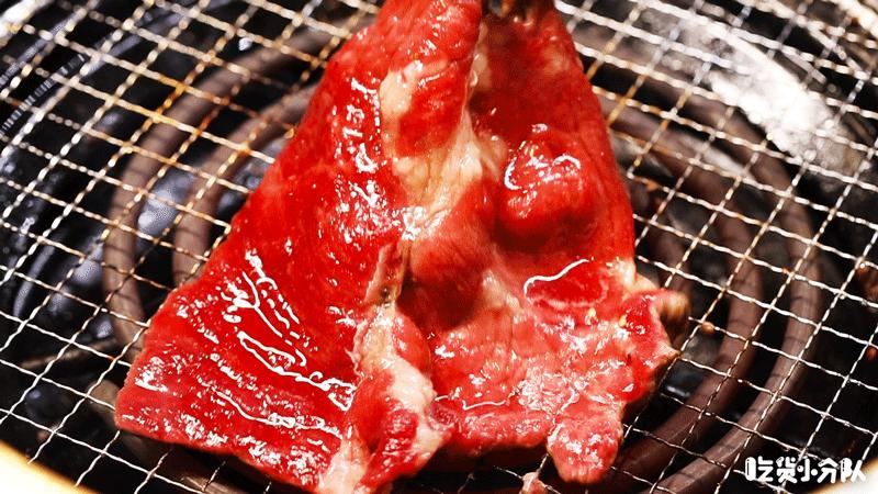 北京自助烤肉排名前十,北京汉丽轩自助烤肉