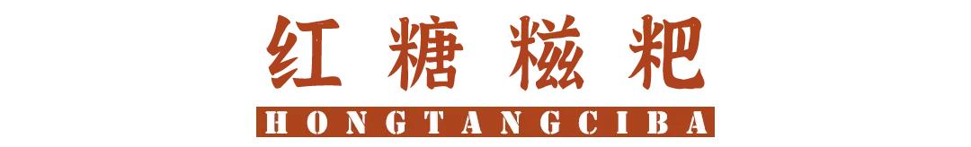 邯郸一个人吃火锅的地方,邯郸能吃肉的自助火锅