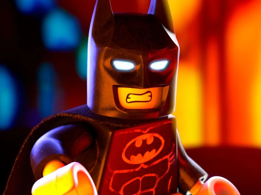 2017全球动画学院排名,全国排名前十的动画学院