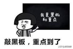 双十一这几样坑爹的东西不能买,双十一买的东西有问题怎么办