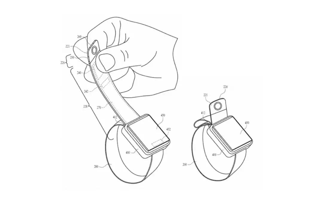 ios13更新了八达通吗,苹果ios13支持哪些手机