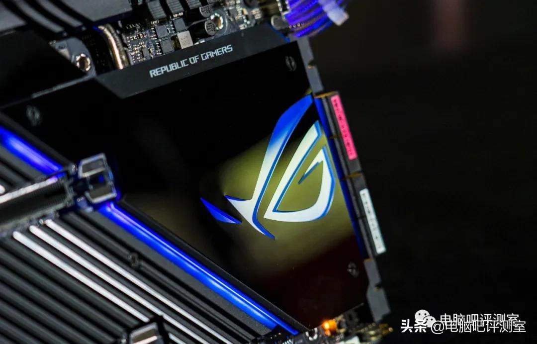 华硕rogmaximusxhero测评,正品华硕rogmaximusz790extreme主板