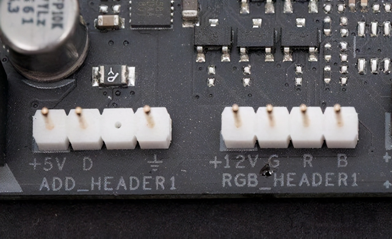 组装电脑装机,组装电脑步骤教程简单好学