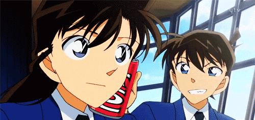 柯南票房突破80亿,柯南最终票房多少