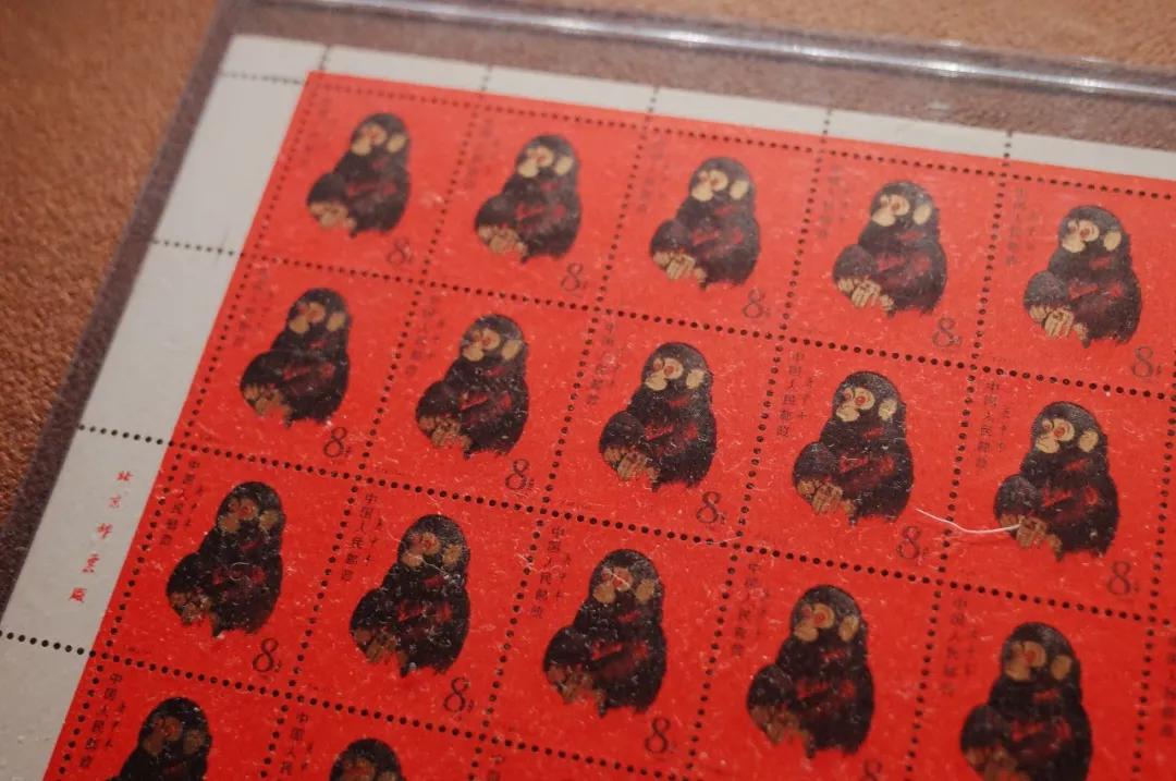 我不许你只是路过上海虹口