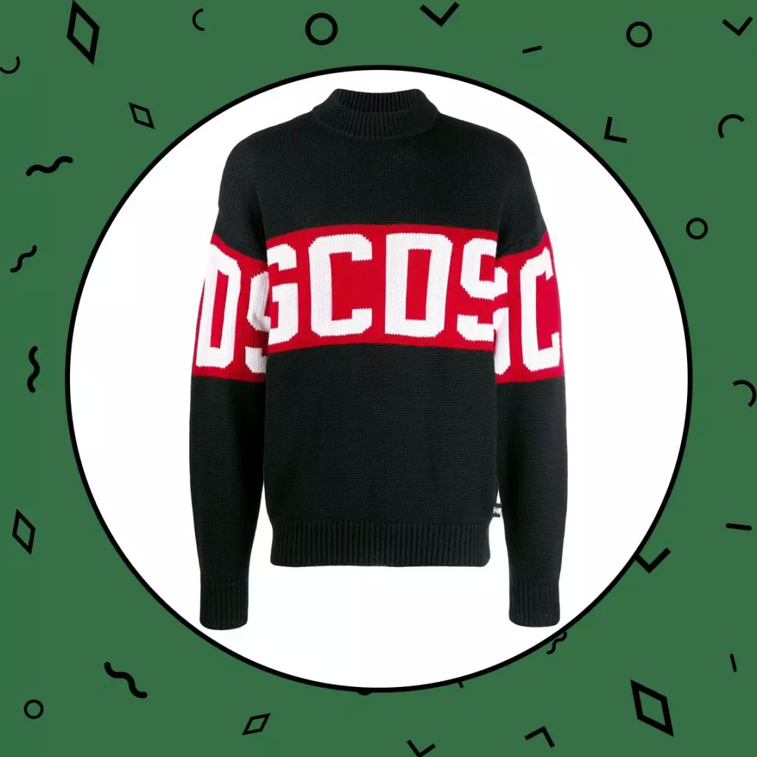 十年盘点,十年大盘点