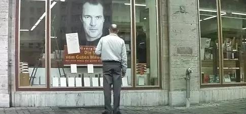 普通人千万不要碰的兼职,这五类兼职千万别碰涉嫌违法