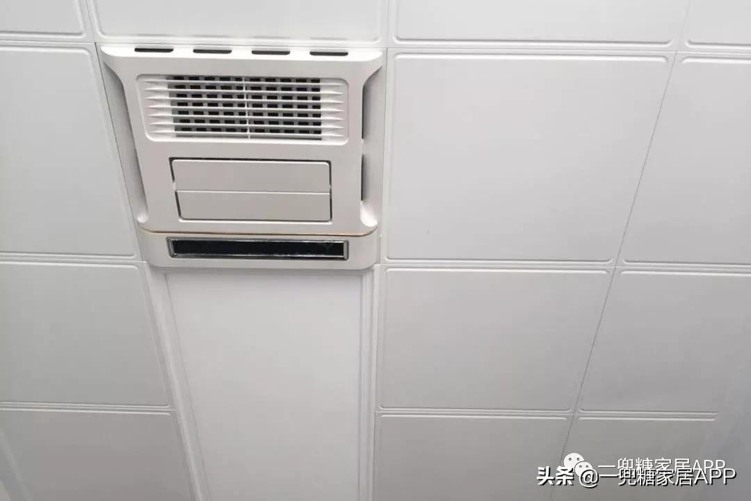 家庭砸重金装修,装修踩坑重灾区