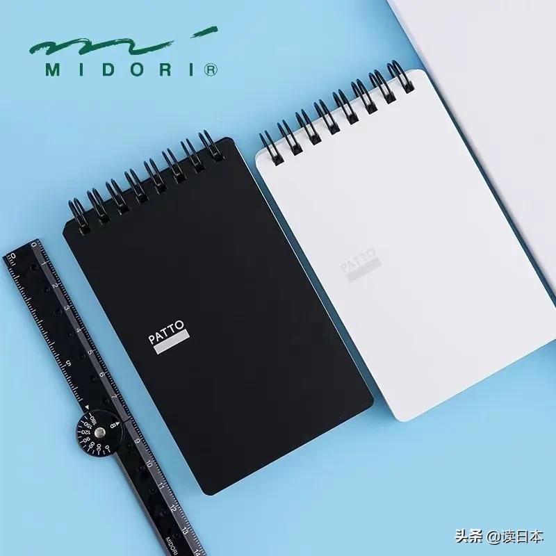 2020日本文具屋钢笔大赏,2019日本文具大赏前十名的笔