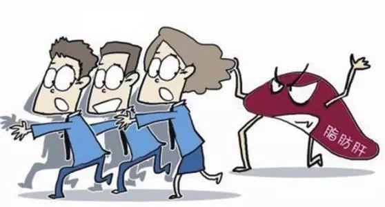 肝功能不正常体检如何通过,体检肝功能不合格怎么办