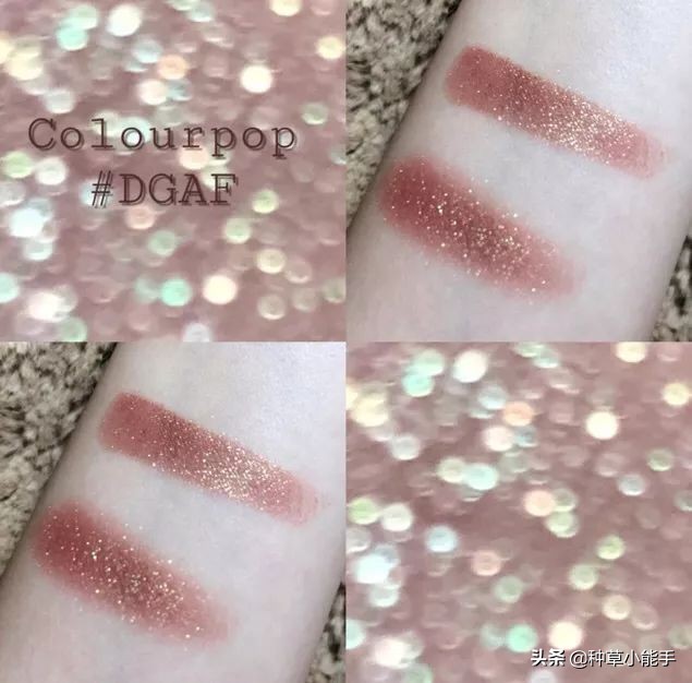 便宜彩妆眼影,腮红100多元