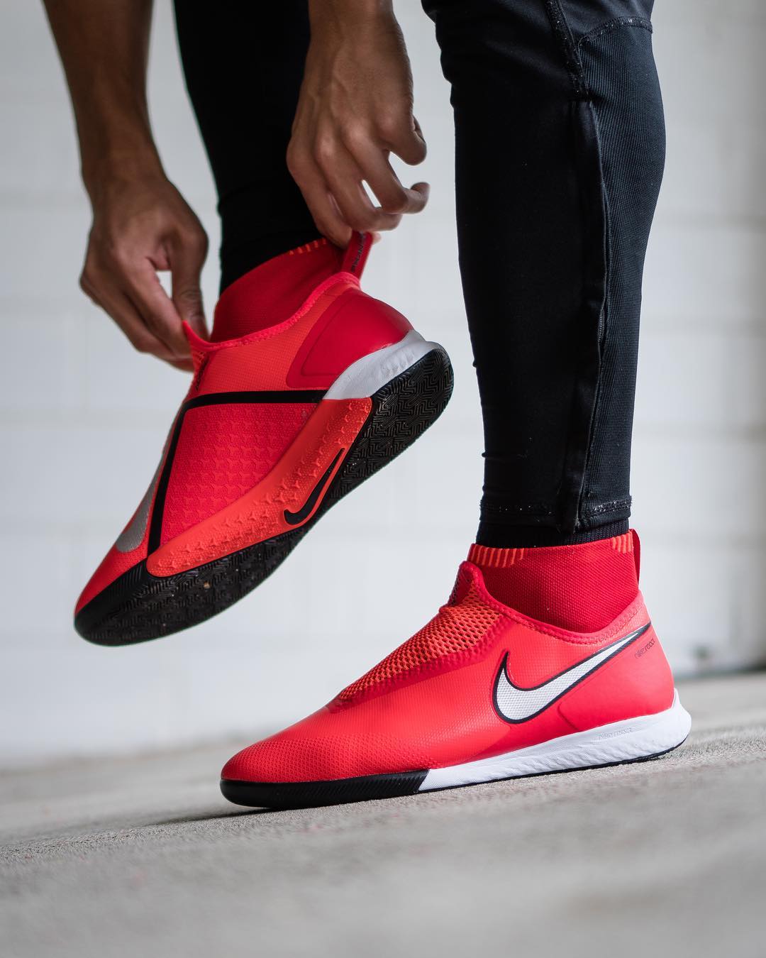 暗煞一代tf次顶级,暗煞gt次顶级tf测评