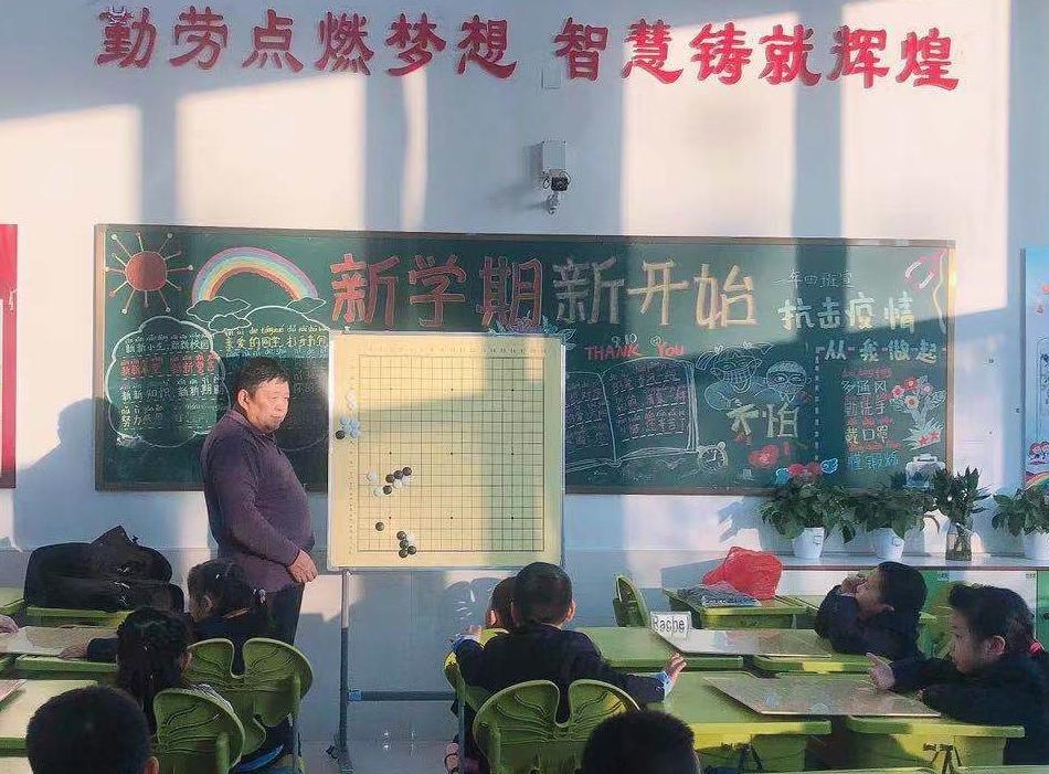 十一高北湖小学部怎么样,北湖十一高小学部教学质量