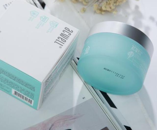 混合性皮肤适合什么保湿面霜,混合偏干肤质冬天适合什么面霜