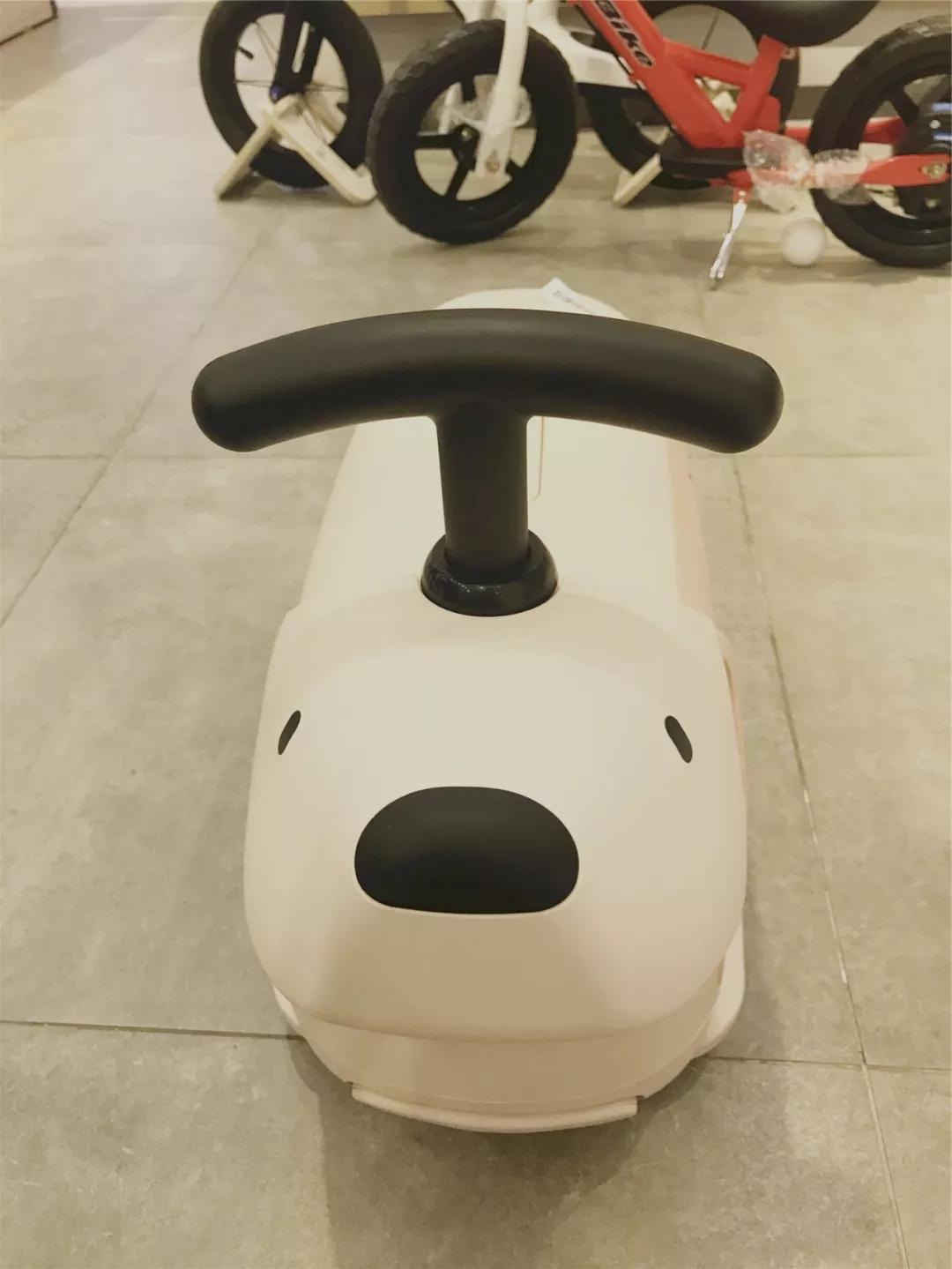 儿童高颜值行李箱质量排名第一,哪种儿童行李箱好用