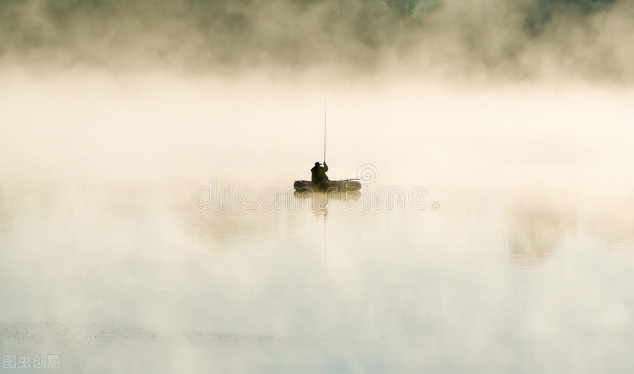 赞美老师的古诗大全四句,赞美老师的诗句古诗大全