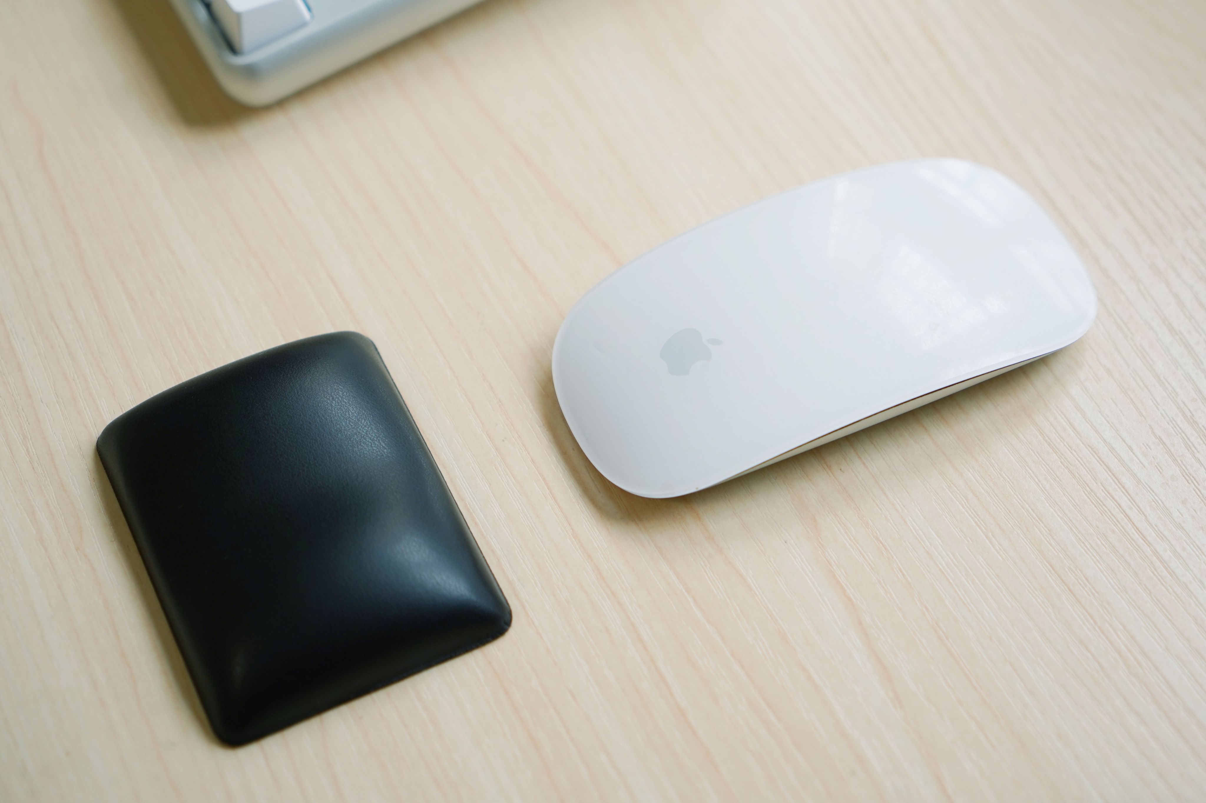 新手入门ipadpro必备软件,ipadpro的各种小技巧