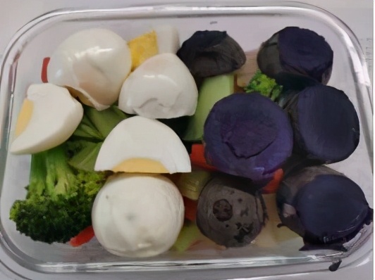 8小时减肥法的正确方法,8小时减肥法可以长期使用吗