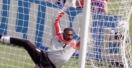 2022世界杯最大冷门排行,韩国队连续三届世界杯止步小组赛