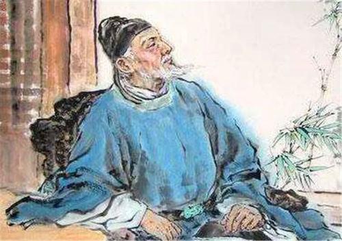 年桔的风水作用,年桔有哪些意义