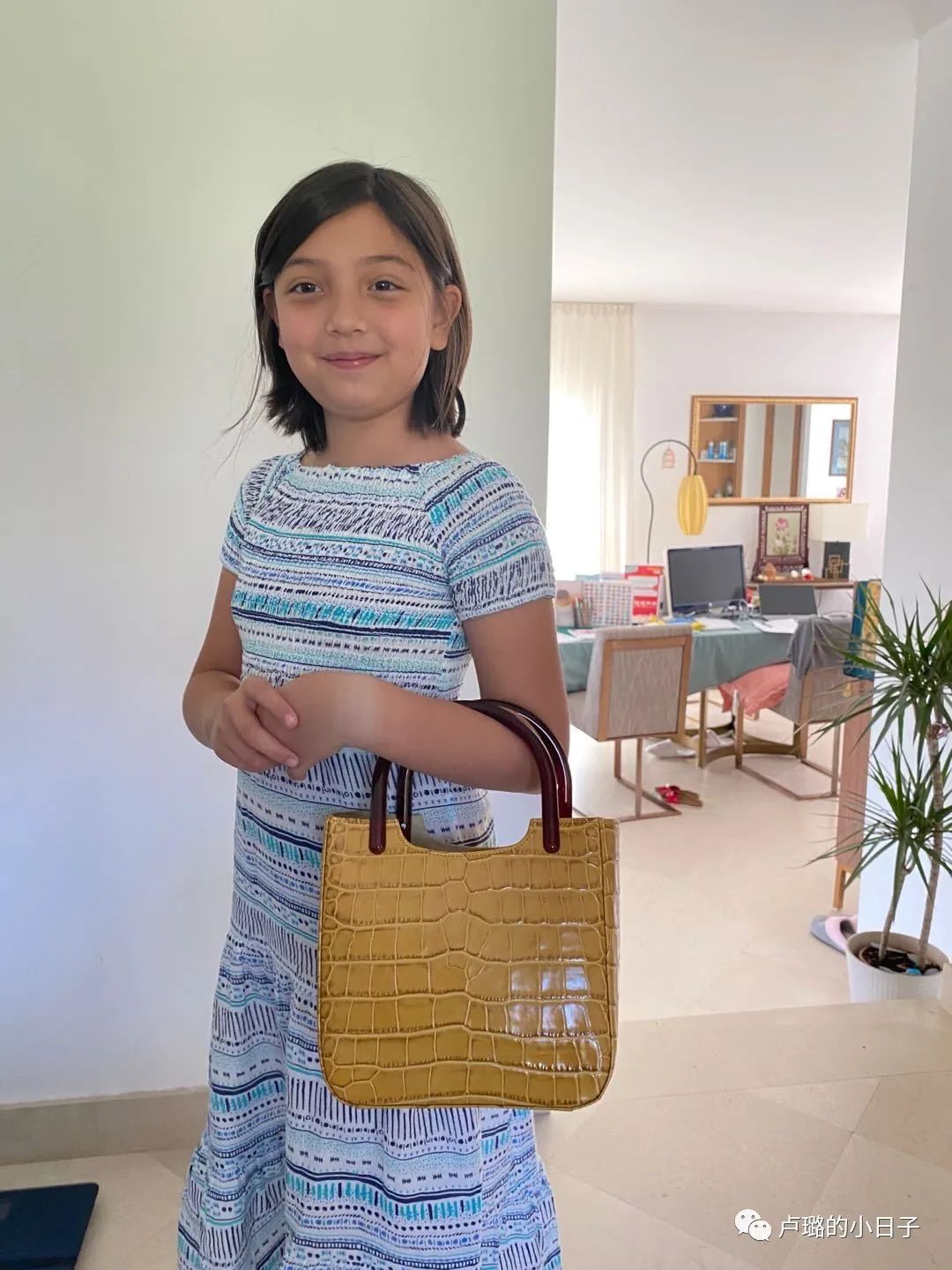 踩过太多的雷太多的坑,踩过千千万万个坑才会明白