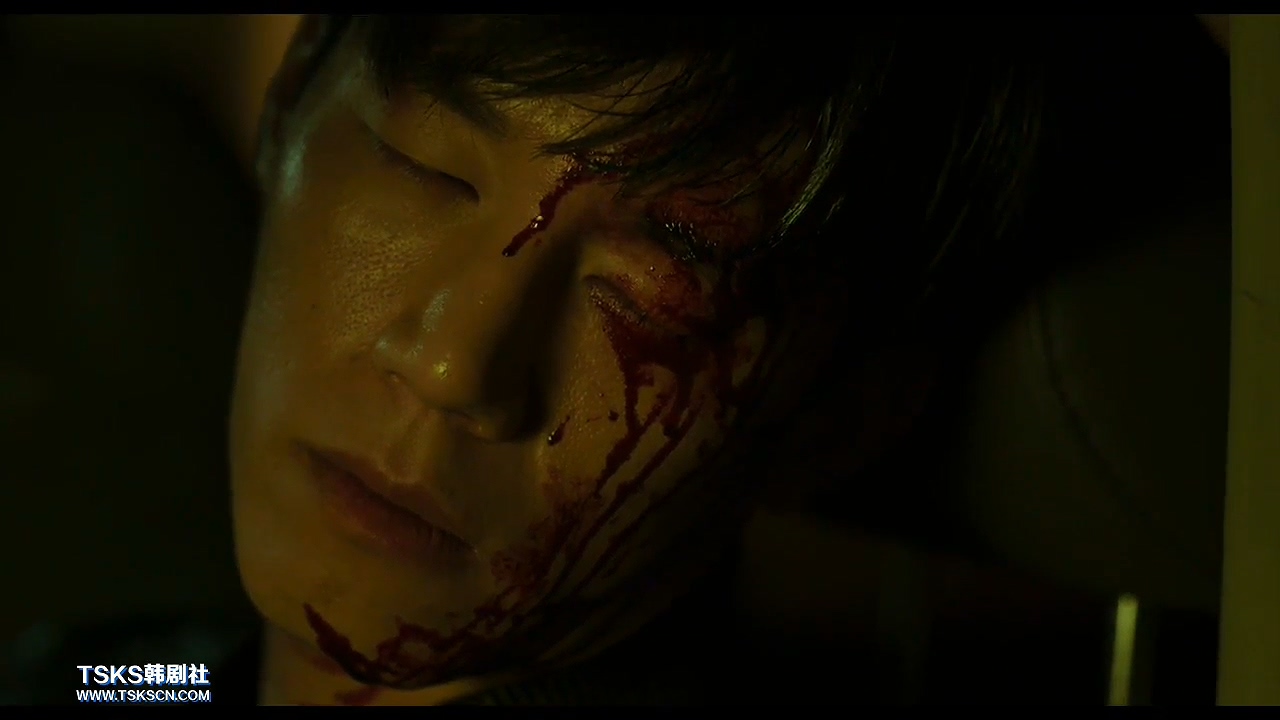 悬疑无尿点的韩国电影,无尿点的韩国悬疑电影