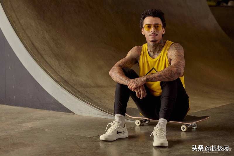 五环体育馆焦点大战,奥运五环对奥运五环