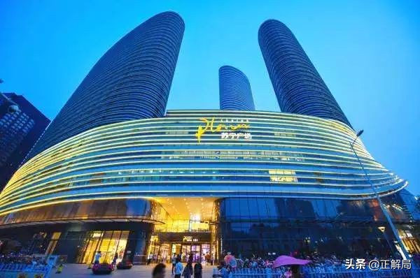 苏宁打电商大战,苏宁电商竞争对比