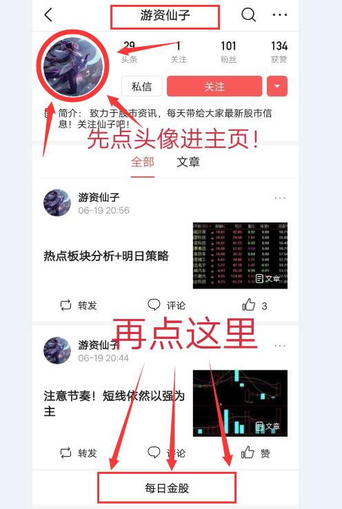 低价超跌壳资源股,壳资源股炒作的机会与风险
