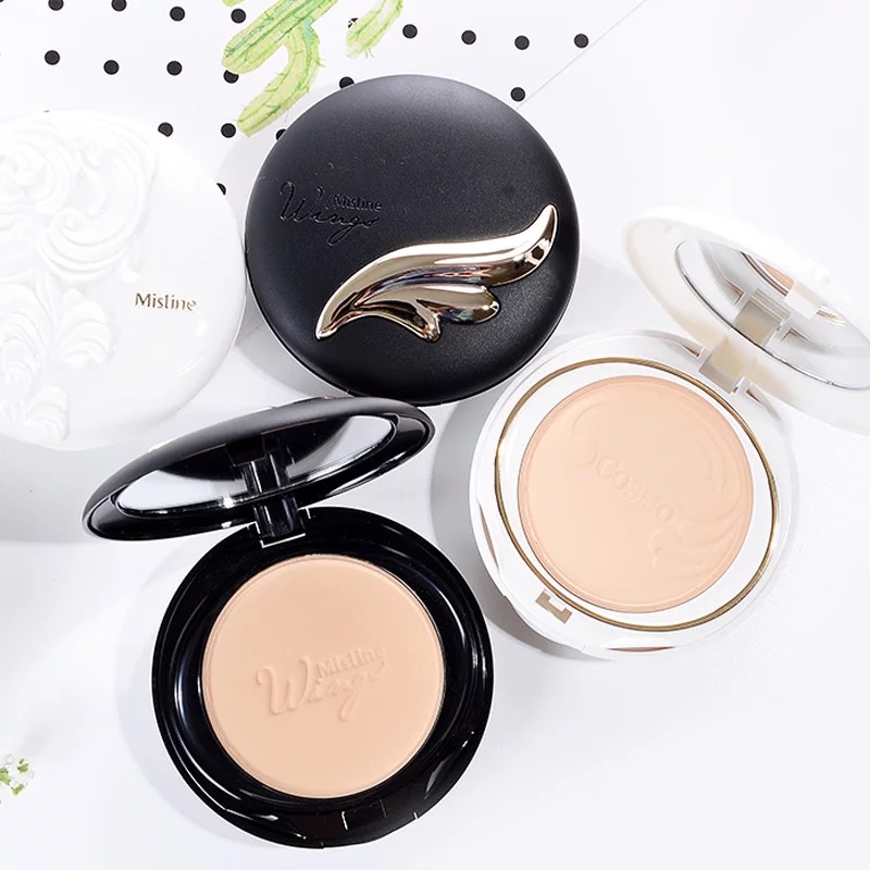 泰国旅游购物攻略,泰国boots购物攻略