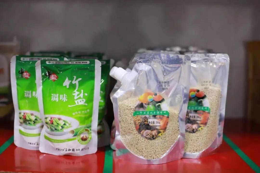 伯恩幼儿园,伯恩幼儿园一年学费