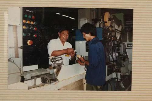 为什么大连发生宝马撞车事件，我却想到了褚时健？