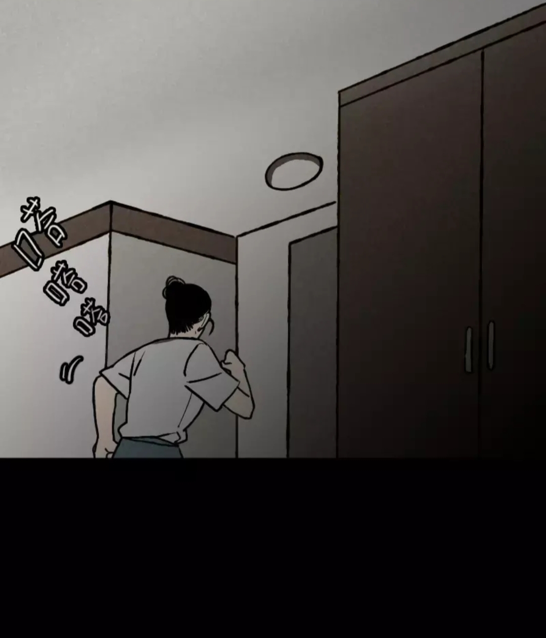 noise怎么重启,noise蓝牙耳机提示音