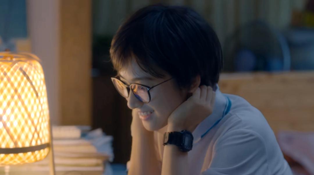 一上来就让她们撕？这剧真敢拍